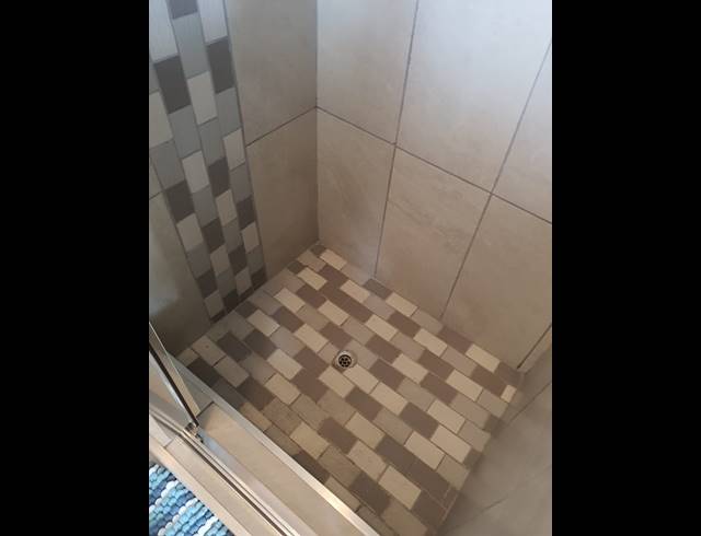 1 BEDROOM APARTMENT FOR SALE IN UVONGO